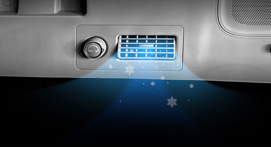 3rd-row-ac