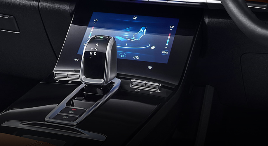 lcd-control-panel